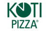 Kotipizza_Logo (1)